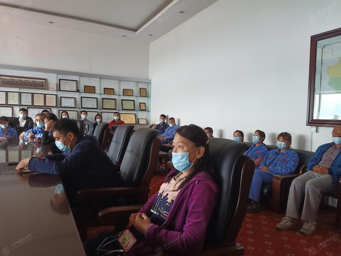 黑龙江省哈尔滨市广播器材开展健康急救知识公益讲座